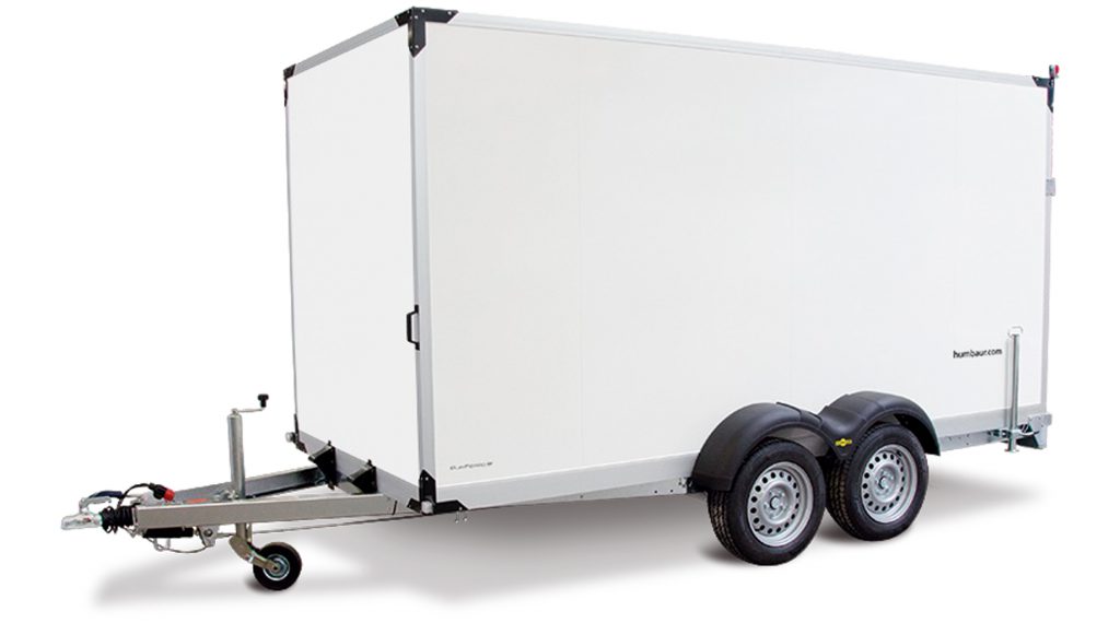 Toniauto – Atrelados e Reboques