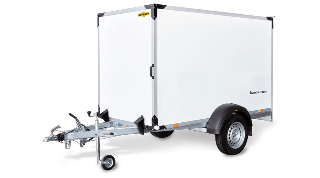 Toniauto – Atrelados e Reboques