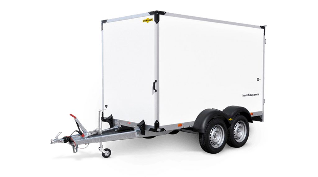 Toniauto – Atrelados e Reboques