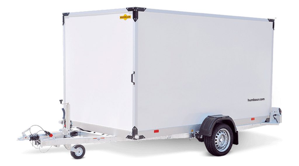 Toniauto – Atrelados e Reboques