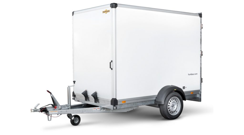 Toniauto – Atrelados e Reboques