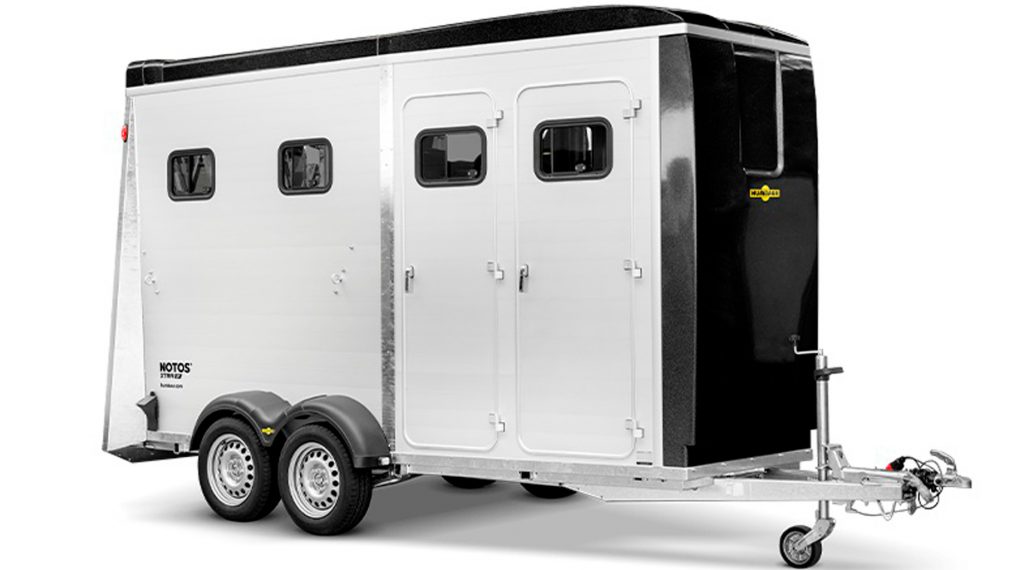 Toniauto – Atrelados e Reboques