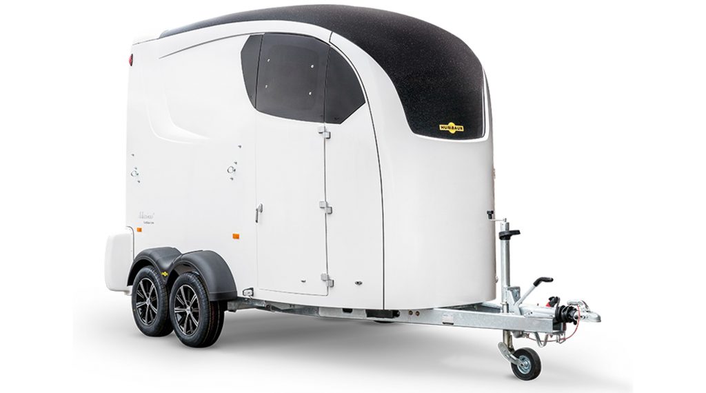 Toniauto – Atrelados e Reboques