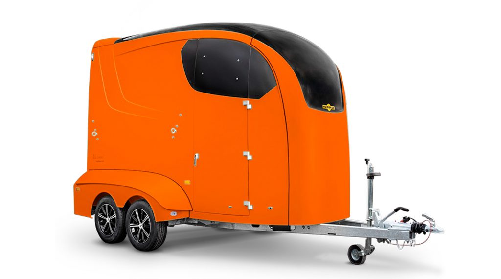 Toniauto – Atrelados e Reboques