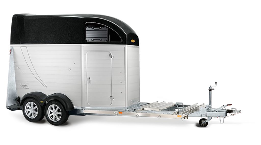 Toniauto – Atrelados e Reboques