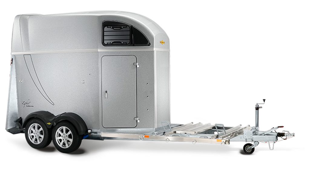 Toniauto – Atrelados e Reboques