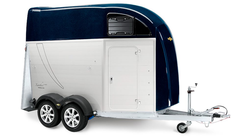 Toniauto – Atrelados e Reboques