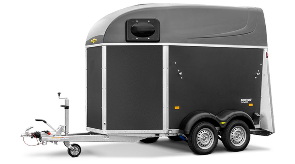 Toniauto – Atrelados e Reboques