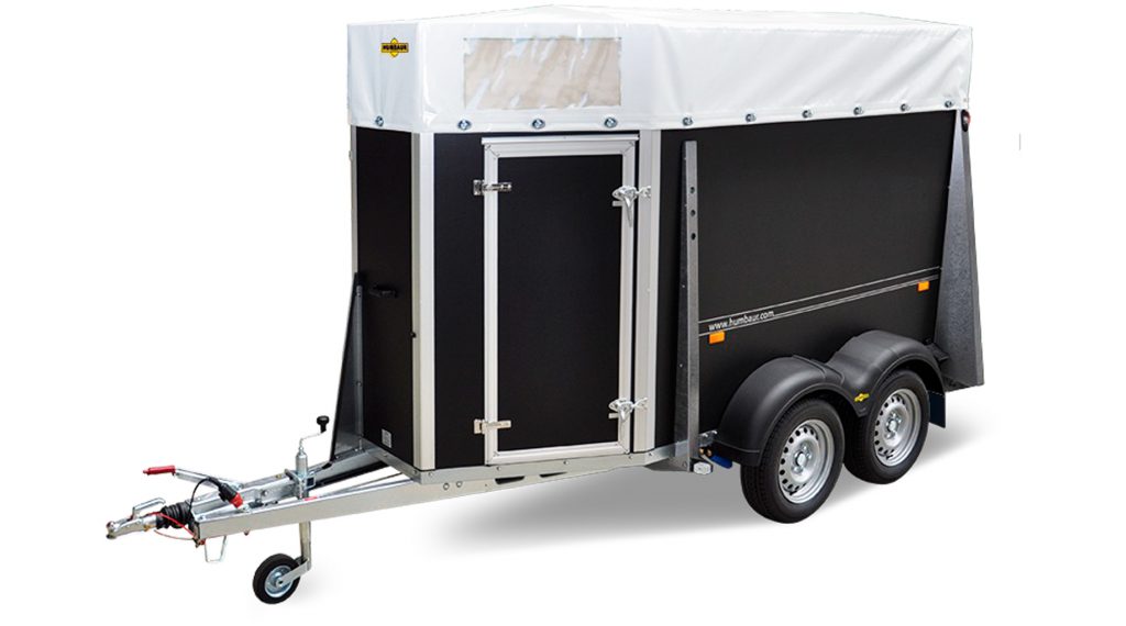 Toniauto – Atrelados e Reboques