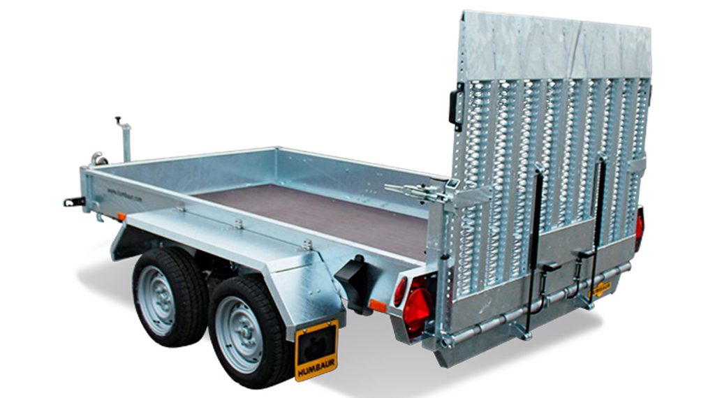 Toniauto – Atrelados e Reboques