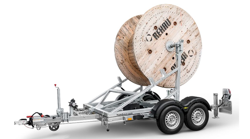 Toniauto – Atrelados e Reboques