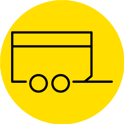 Toniauto – Atrelados e Reboques