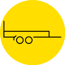 Toniauto – Atrelados e Reboques