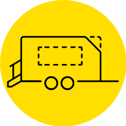 Toniauto – Atrelados e Reboques