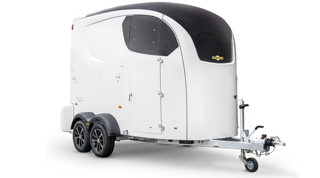 Toniauto – Atrelados e Reboques