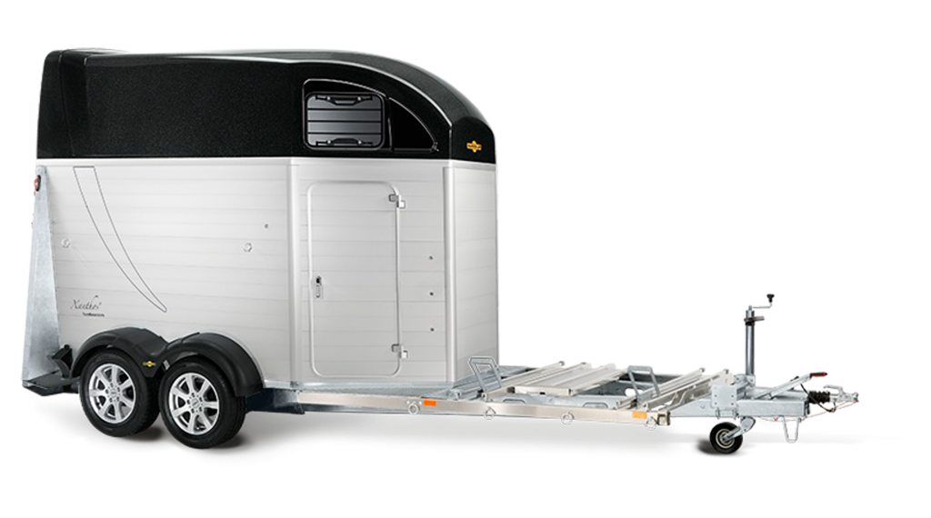 Toniauto – Atrelados e Reboques