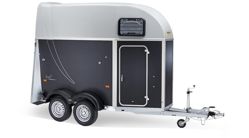 Toniauto – Atrelados e Reboques