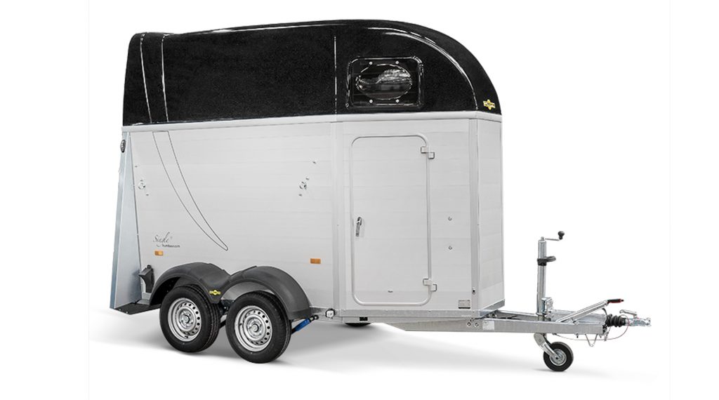 Toniauto – Atrelados e Reboques