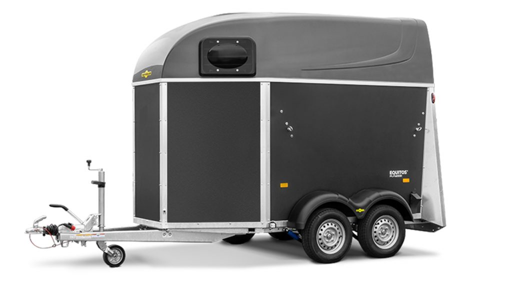 Toniauto – Atrelados e Reboques