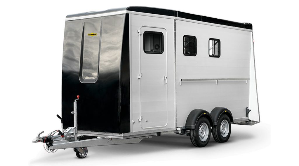 Toniauto – Atrelados e Reboques