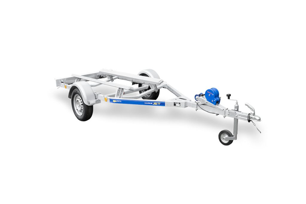 Toniauto – Atrelados e Reboques