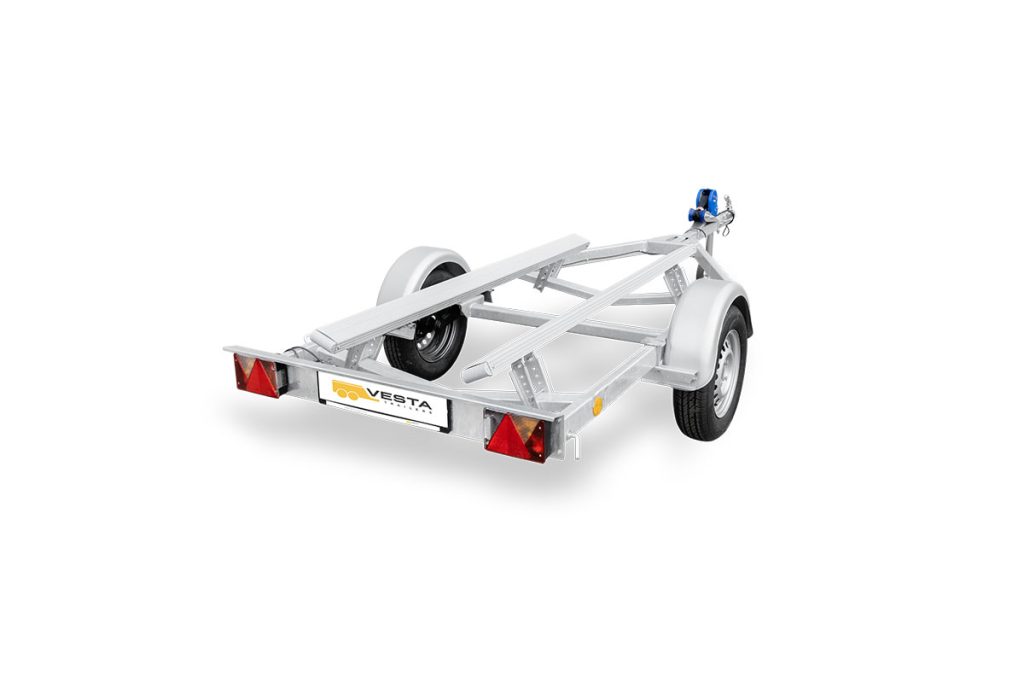 Toniauto – Atrelados e Reboques